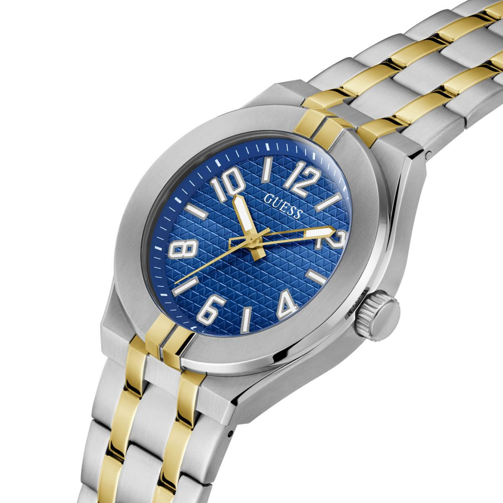 Guess GUGW0661G1 Erkek Kol Saati