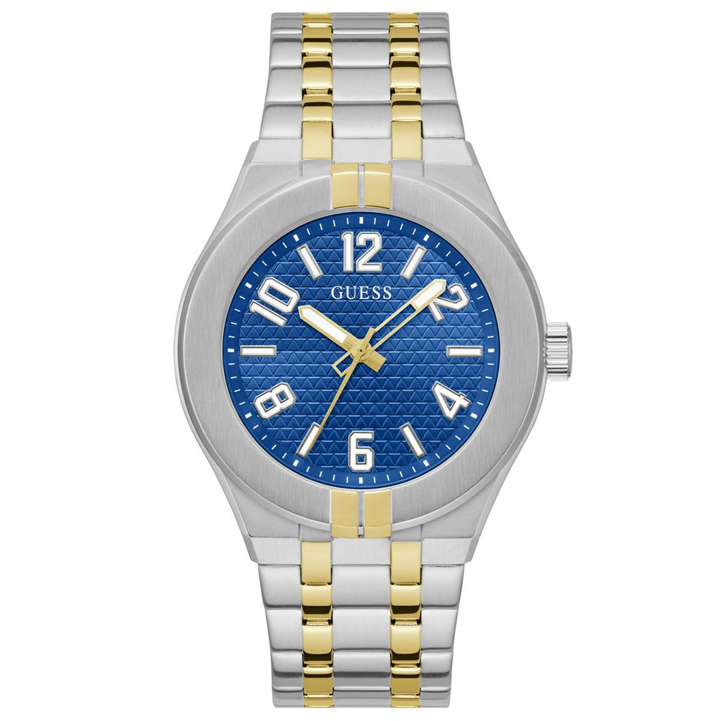 Guess GUGW0661G1 Erkek Kol Saati