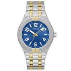 Guess GUGW0661G1 Erkek Kol Saati