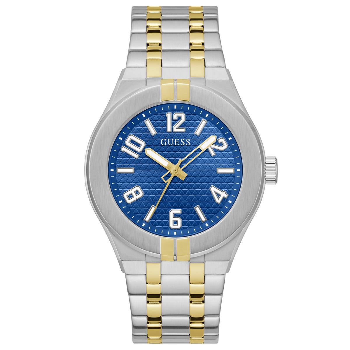 Guess GUGW0661G1 Erkek Kol Saati