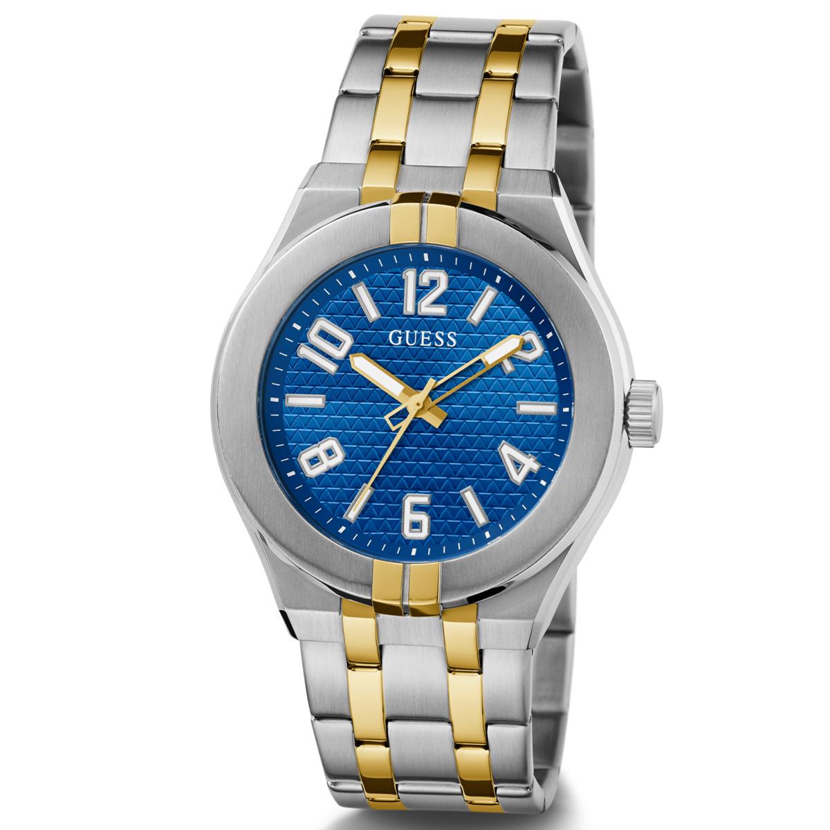Guess GUGW0661G1 Erkek Kol Saati