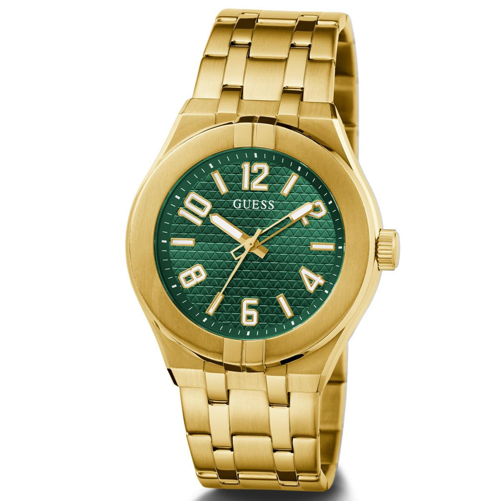 Guess GUGW0661G2 Erkek Kol Saati