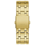 Guess GUGW0661G2 Erkek Kol Saati