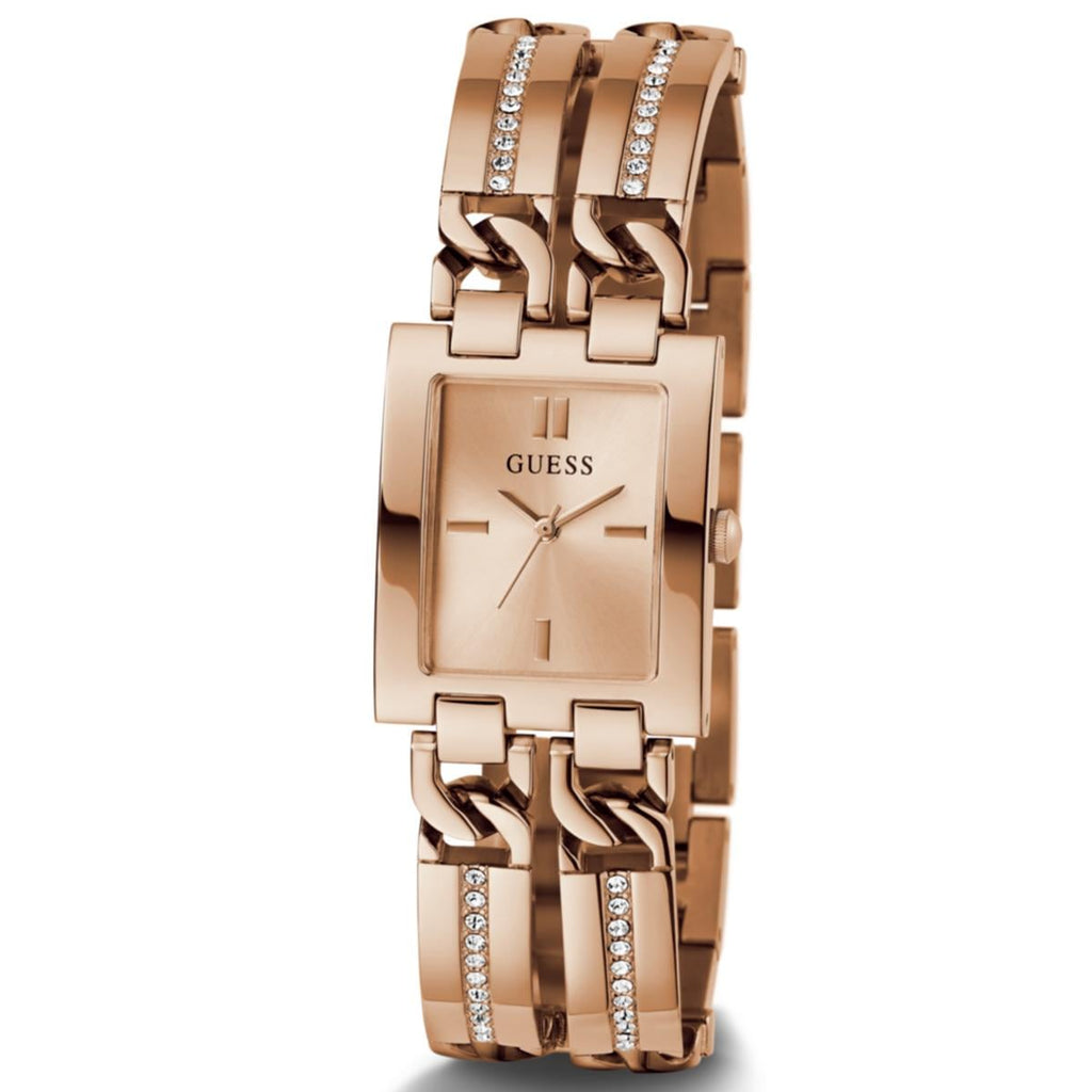 Guess GUGW0668L3 Kadın Kol Saati