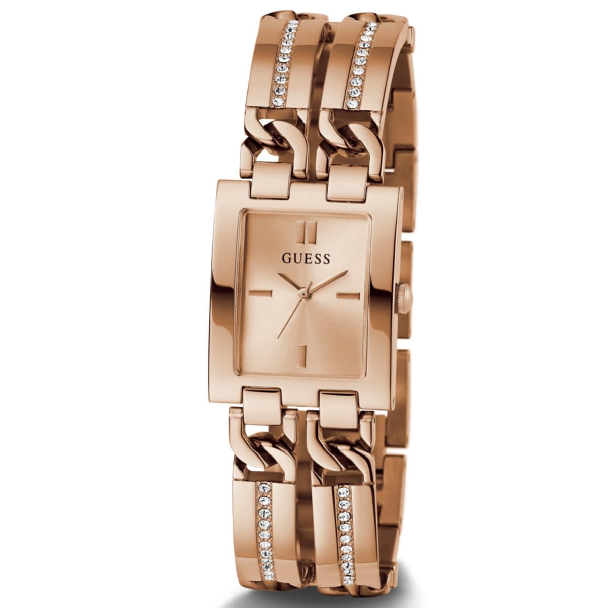 Guess GUGW0668L3 Kadın Kol Saati