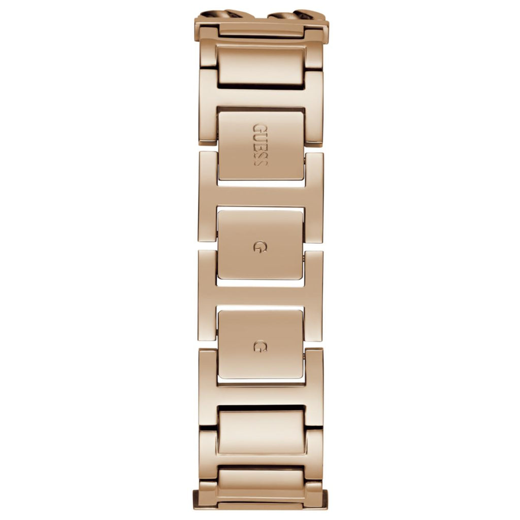 Guess GUGW0668L3 Kadın Kol Saati