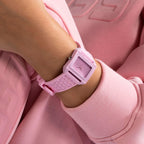 Guess GUGW0677L2 Kadın Kol Saati