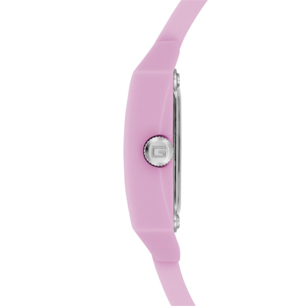 Guess GUGW0677L2 Kadın Kol Saati