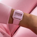 Guess GUGW0677L2 Kadın Kol Saati