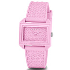 Guess GUGW0677L2 Kadın Kol Saati