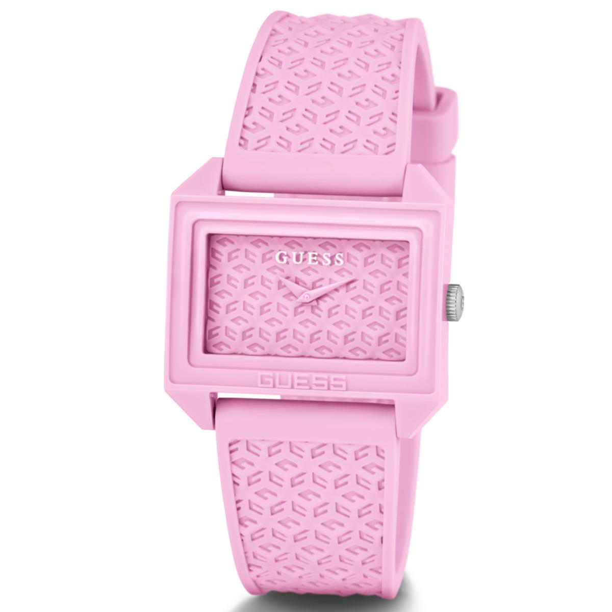 Guess GUGW0677L2 Kadın Kol Saati