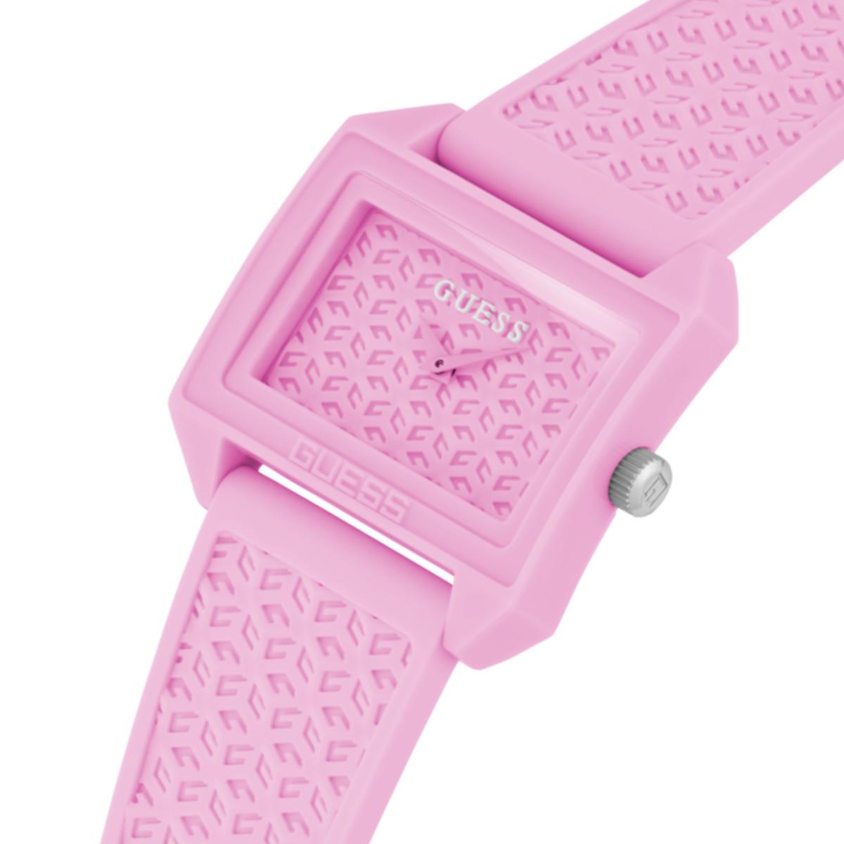 Guess GUGW0677L2 Kadın Kol Saati