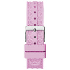 Guess GUGW0677L2 Kadın Kol Saati