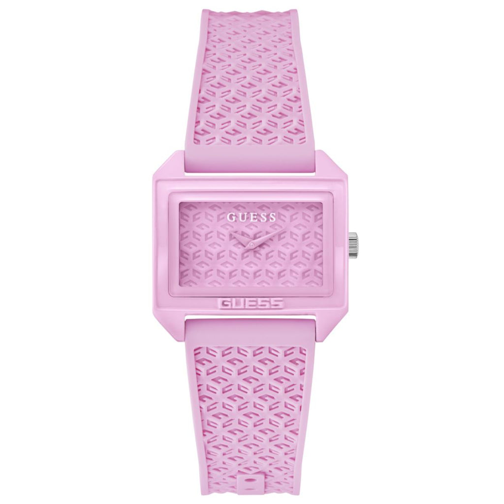 Guess GUGW0677L2 Kadın Kol Saati