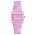 Guess GUGW0677L2 Kadın Kol Saati