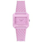 Guess GUGW0677L2 Kadın Kol Saati