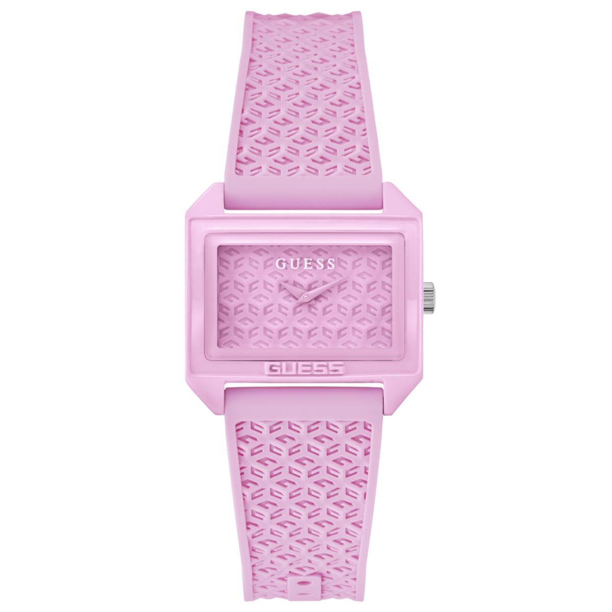 Guess GUGW0677L2 Kadın Kol Saati