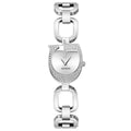 Guess GUGW0683L1 Kadın Kol Saati