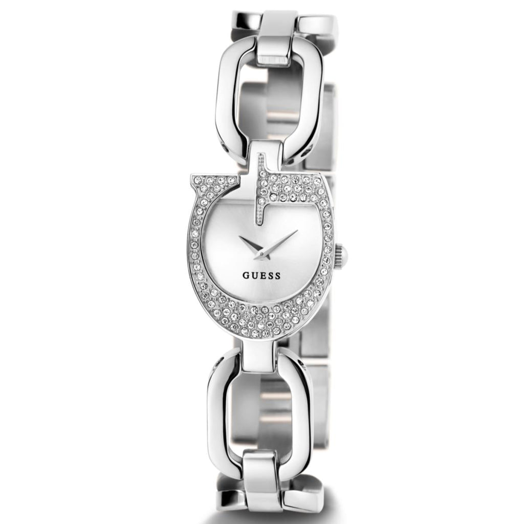 Guess GUGW0683L1 Kadın Kol Saati