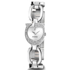 Guess GUGW0683L1 Kadın Kol Saati