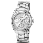 Guess GUGW0685L1 Kadın Kol Saati