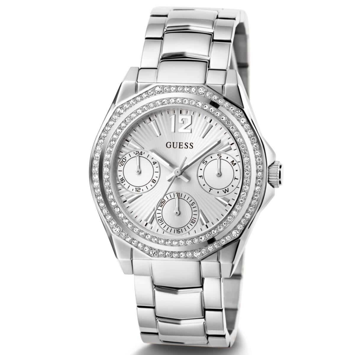 Guess GUGW0685L1 Kadın Kol Saati