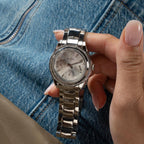 Guess GUGW0685L1 Kadın Kol Saati