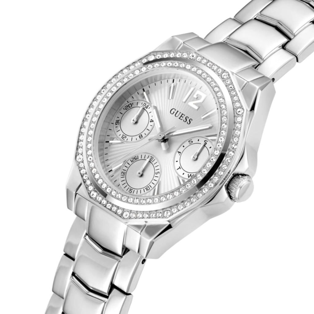 Guess GUGW0685L1 Kadın Kol Saati