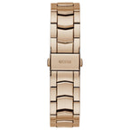 Guess GUGW0685L3 Kadın Kol Saati