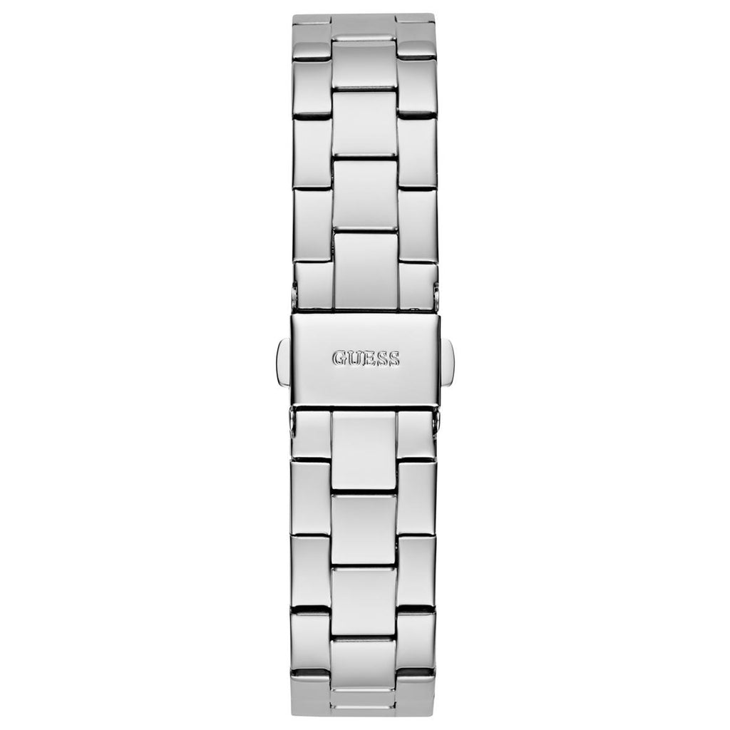 Guess GUGW0686L1 Kadın Kol Saati