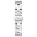 Guess GUGW0686L1 Kadın Kol Saati