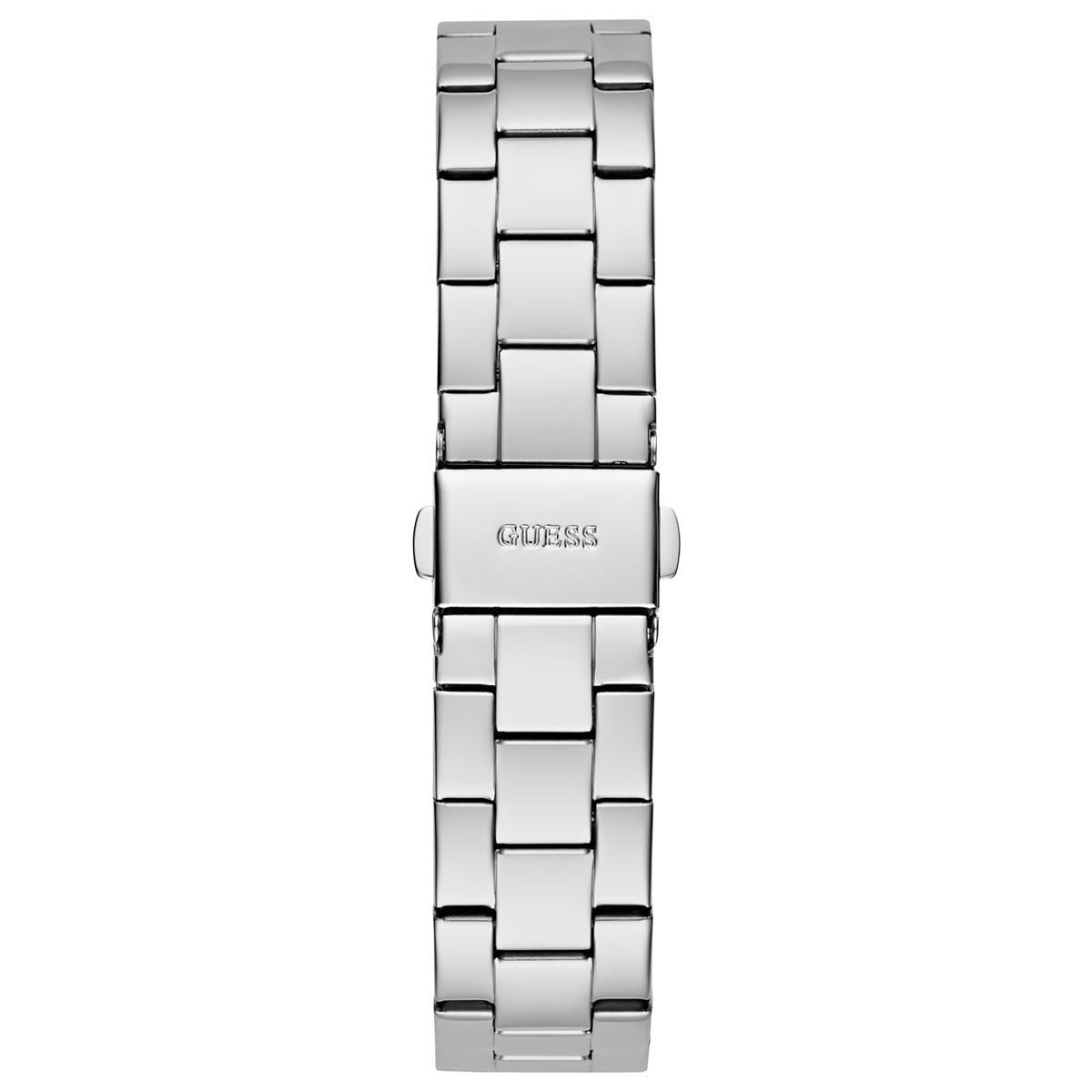 Guess GUGW0686L1 Kadın Kol Saati