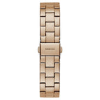 Guess GUGW0686L3 Kadın Kol Saati