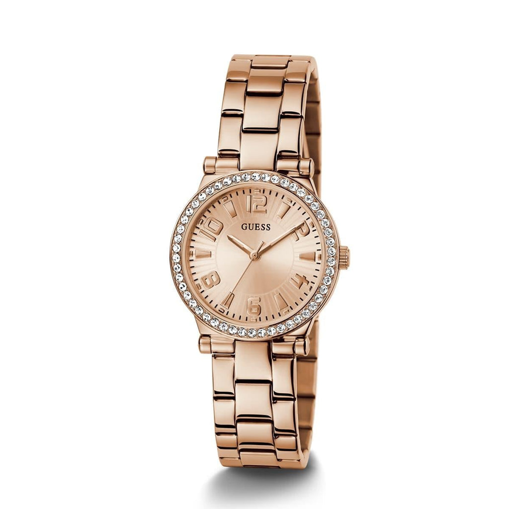 Guess GUGW0686L3 Kadın Kol Saati