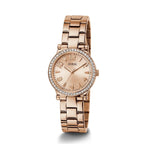 Guess GUGW0686L3 Kadın Kol Saati