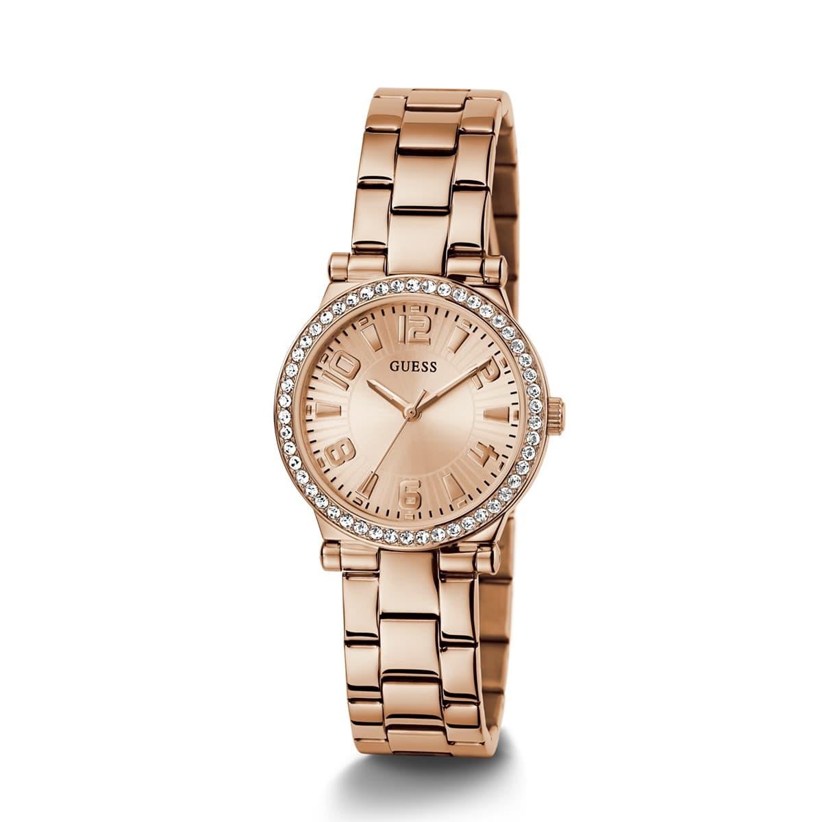 Guess GUGW0686L3 Kadın Kol Saati