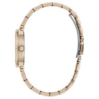 Guess GUGW0686L3 Kadın Kol Saati