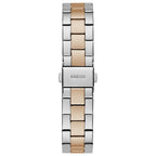 Guess GUGW0686L4 Kadın Kol Saati