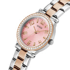 Guess GUGW0686L4 Kadın Kol Saati