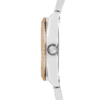 Guess GUGW0687L3 Kadın Kol Saati