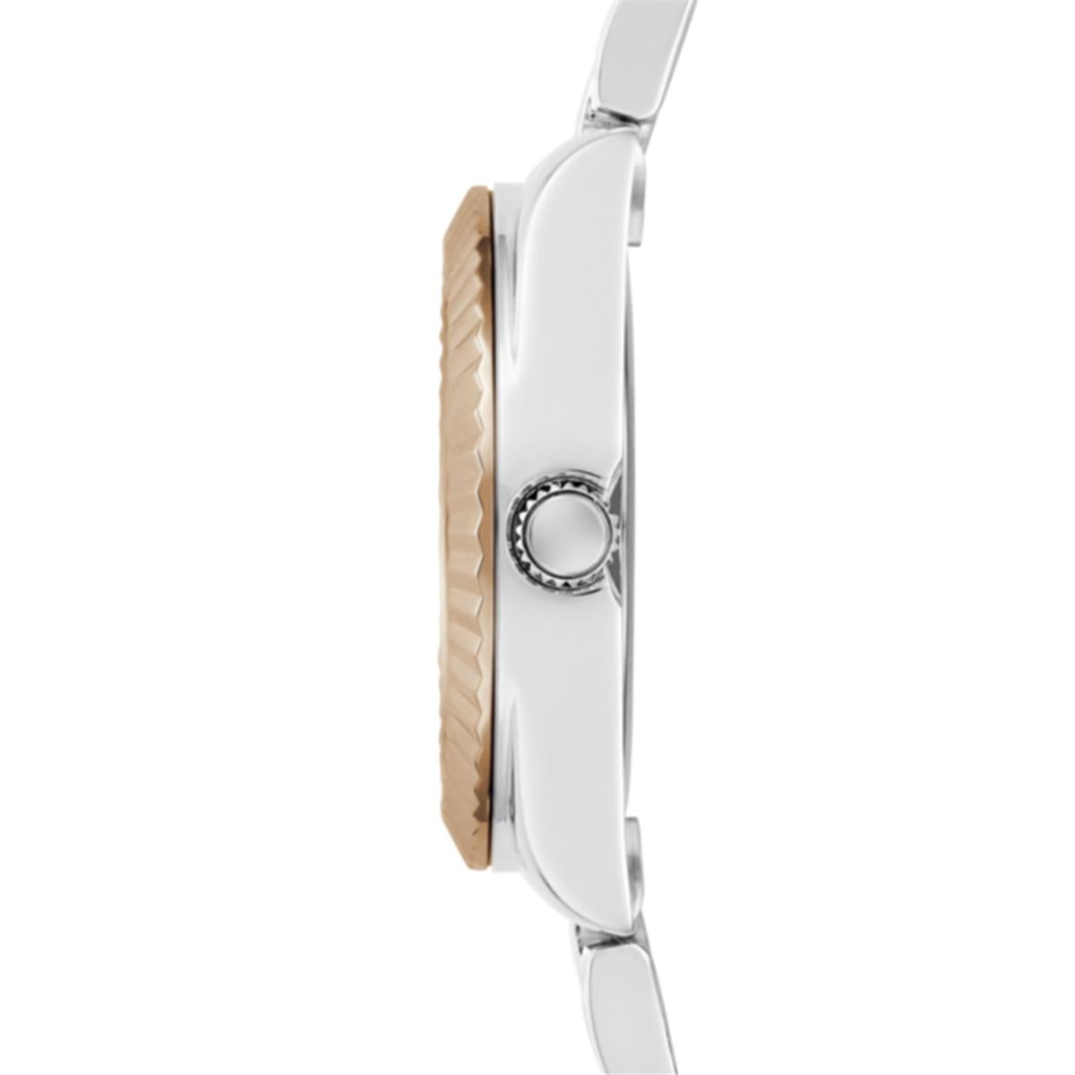 Guess GUGW0687L3 Kadın Kol Saati