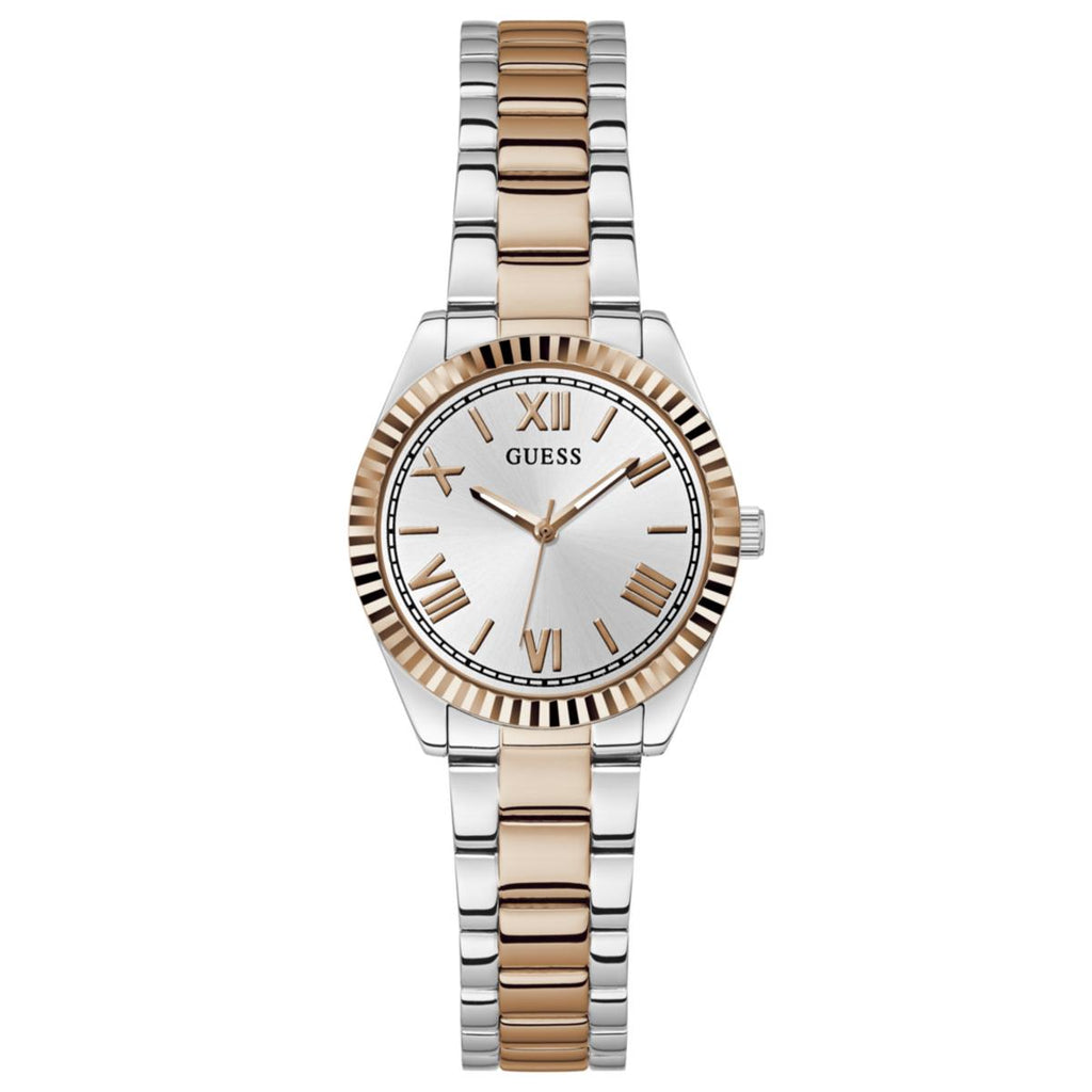Guess GUGW0687L3 Kadın Kol Saati