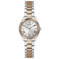 Guess GUGW0687L3 Kadın Kol Saati