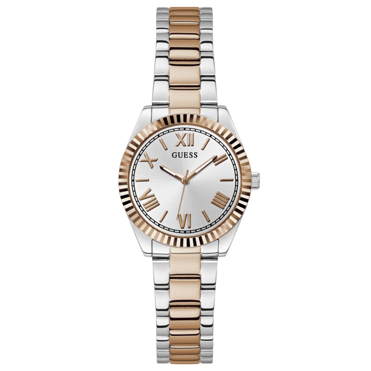 Guess GUGW0687L3 Kadın Kol Saati