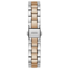 Guess GUGW0687L3 Kadın Kol Saati