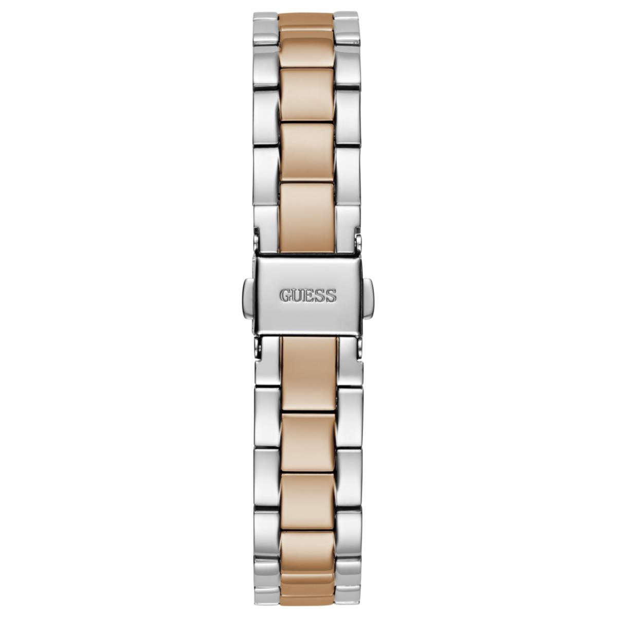 Guess GUGW0687L3 Kadın Kol Saati