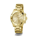 Guess GUGW0696L4 Kadın Kol Saati