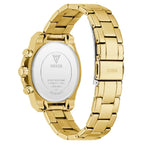Guess GUGW0696L4 Kadın Kol Saati