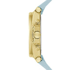 Guess GUGW0699L1 Kadın Kol Saati