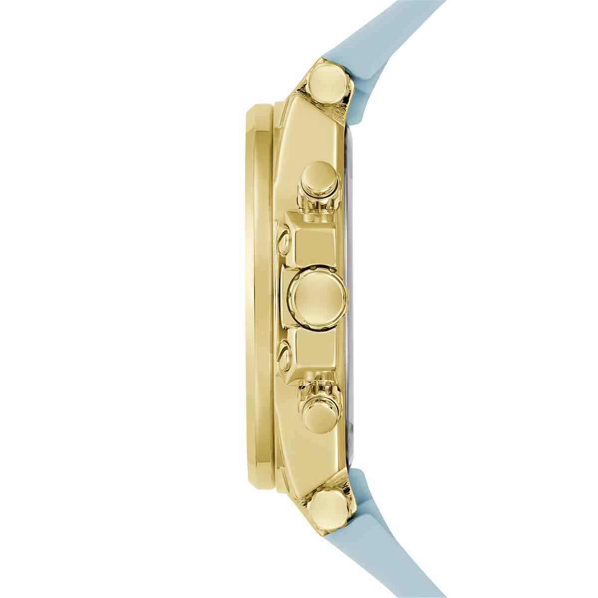 Guess GUGW0699L1 Kadın Kol Saati